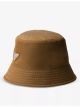 prada-logo-badge-nylon-bucket-hat-main-1.jpg