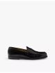 prada-logo-badge-slip-on-leather-loafers-main-1.jpg