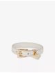 prada-logo-charm-leather-bracelet-main-1.jpg