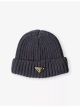 prada-logo-embellished-knitted-wool-beanie-main-1.jpg