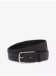 prada-logo-embellished-leather-belt-main-1.jpg