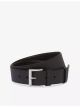 prada-logo-embellished-leather-belt-main-1.jpg