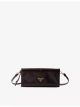 prada-logo-embellished-leather-wallet-main-1.jpg