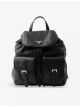 prada-logo-embellished-medium-leather-backpack-main-1.jpg