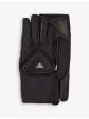 prada-logo-embellished-re-nylon-and-leather-gloves-main-1.jpg