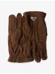 prada-logo-embellished-suede-gloves-main-1.jpg