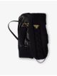 prada-logo-embellished-wool-and-leather-mittens-main-1.jpg