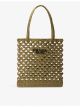 prada-logo-embroidered-crochet-tote-bag-main-1.jpg