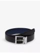 prada-logo-engraved-reversible-leather-belt-main-1.jpg