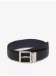 prada-logo-engraved-reversible-leather-belt-main-1.jpg