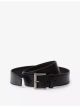 prada-logo-engraved-smooth-leather-belt-main-1.jpg