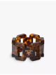prada-logo-engraved-tortoiseshell-plexiglass-bracelet-main-1.jpg