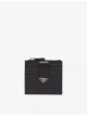 prada-logo-plaque-bifold-leather-card-holder-main-1.jpg