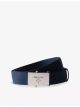 prada-logo-plaque-cotton-tape-belt-main-1.jpg