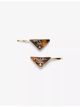 prada-logo-plaque-gold-toned-metal-hair-clips-set-of-two-main-1.jpg