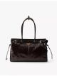 prada-logo-plaque-large-leather-shoulder-bag-main-1.jpg