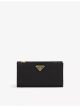 prada-logo-plaque-large-leather-wallet-main-1.jpg
