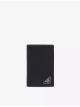 prada-logo-plaque-leather-bifold-wallet-main-1.jpg