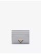 prada-logo-plaque-leather-card-holder-main-1.jpg