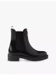 prada-logo-plaque-leather-chelsea-boots-main-1.jpg