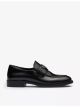 prada-logo-plaque-leather-loafers-main-1.jpg