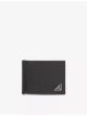 prada-logo-plaque-leather-wallet-main-1.jpg
