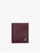 prada-logo-plaque-leather-wallet-main-1.jpg