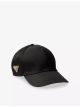 prada-logo-plaque-nylon-baseball-cap-main-1.jpg