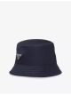 prada-logo-plaque-nylon-bucket-hat-main-1.jpg