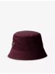 prada-logo-plaque-nylon-bucket-hat-main-1.jpg