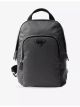 prada-logo-plaque-re-nylon-and-saffiano-leather-backpack-main-1.jpg