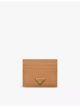 prada-logo-plaque-saffiano-leather-card-holder-main-1.jpg