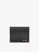 prada-logo-plaque-saffiano-leather-card-holder-main-1.jpg