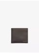 prada-logo-plaque-saffiano-leather-wallet-main-1.jpg