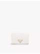 prada-logo-plaque-small-leather-wallet-main-1.jpg