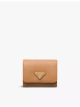prada-logo-plaque-small-leather-wallet-main-1.jpg
