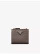 prada-logo-plaque-small-leather-wallet-main-1.jpg
