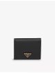 prada-logo-plaque-small-saffiano-leather-wallet-main-1.jpg