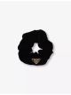 prada-logo-plaque-velvet-scrunchie-main-1.jpg