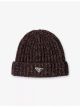 prada-logo-plaque-wool-and-cashmere-blend-beanie-hat-main-1.jpg