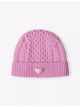 prada-logo-plaque-wool-beanie-main-1.jpg