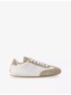 prada-logo-print-nappa-leather-and-suede-trainers-main-1.jpg