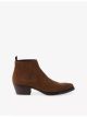 prada-logo-print-suede-chelsea-boots-main-1.jpg