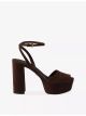 prada-logo-print-suede-platform-sandals-main-1.jpg