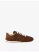 prada-logo-suede-trainers-main-1.jpg
