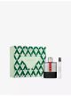 prada-luna-rossa-carbon-eau-de-parfum-gift-set-main-1.jpg