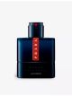 prada-luna-rossa-ocean-eau-de-parfum-main-1.jpg