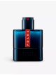 prada-luna-rossa-ocean-eau-de-toilette-main-1.jpg