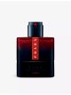prada-luna-rossa-ocean-le-parfum-main-1.jpg