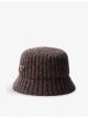 prada-melange-knitted-wool-bucket-hat-main-1.jpg